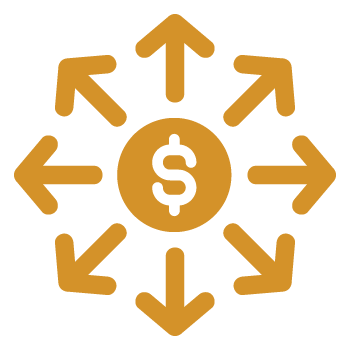 Round-Ups-Impact-Icon