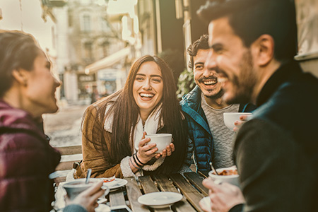 First Merchants Carefree Checking Internal