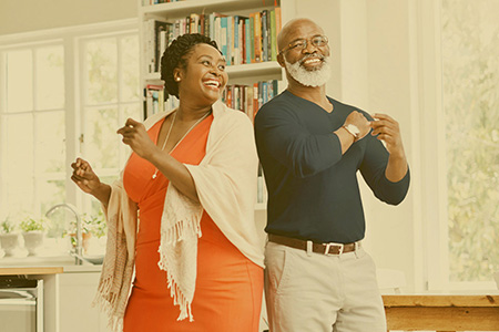 First Merchants Home Equity Line of Credit Internal