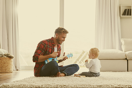 First Merchants Home Equity Loan Internal