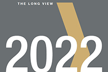 2022-Long-View-CoverImage-Signpost