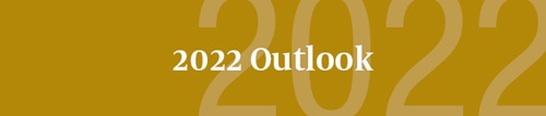 LongView_2022-Outlook-Heading