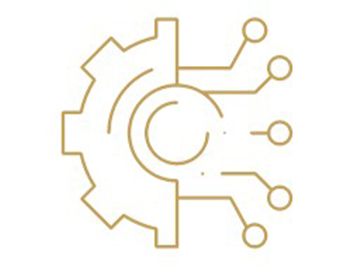 LongView_Digital-Graphic