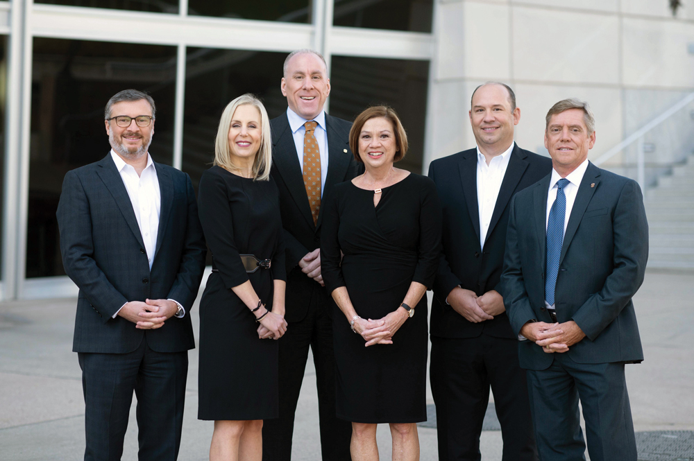 PWA_Management_Team2022-2