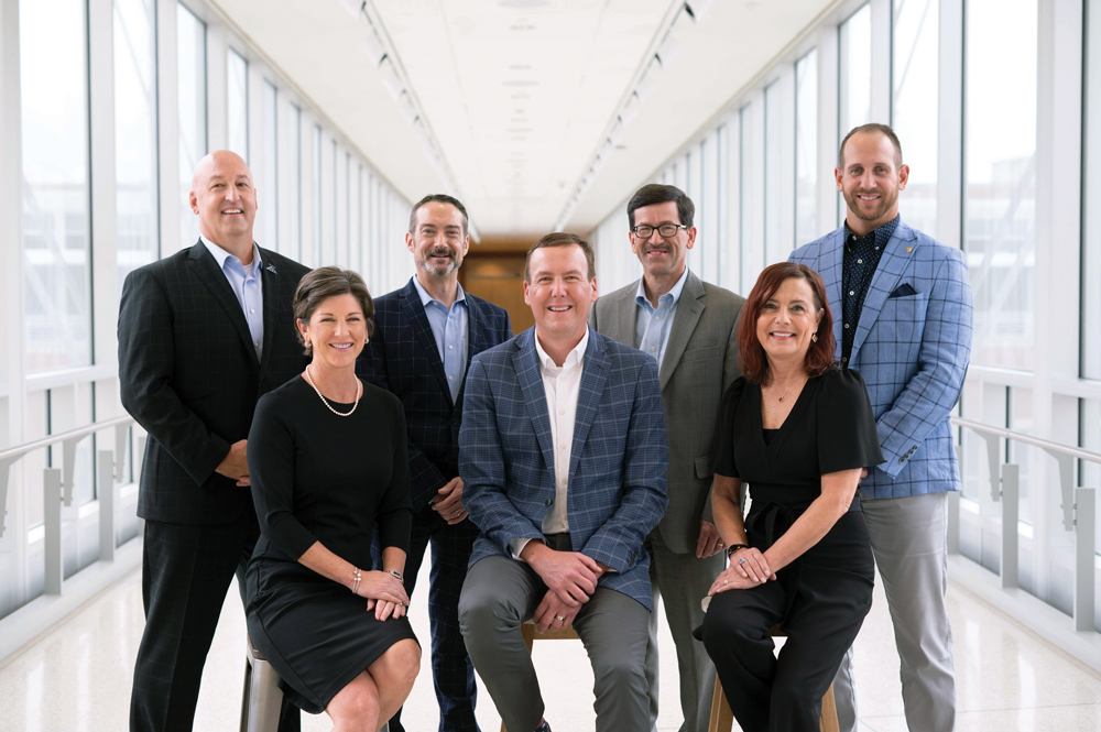 PWA_Management_Team2022
