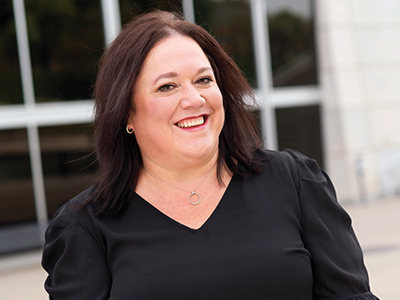 PWA-Lisa-Higginbotham-Photo PWA-Lisa-Higginbotham-Photo