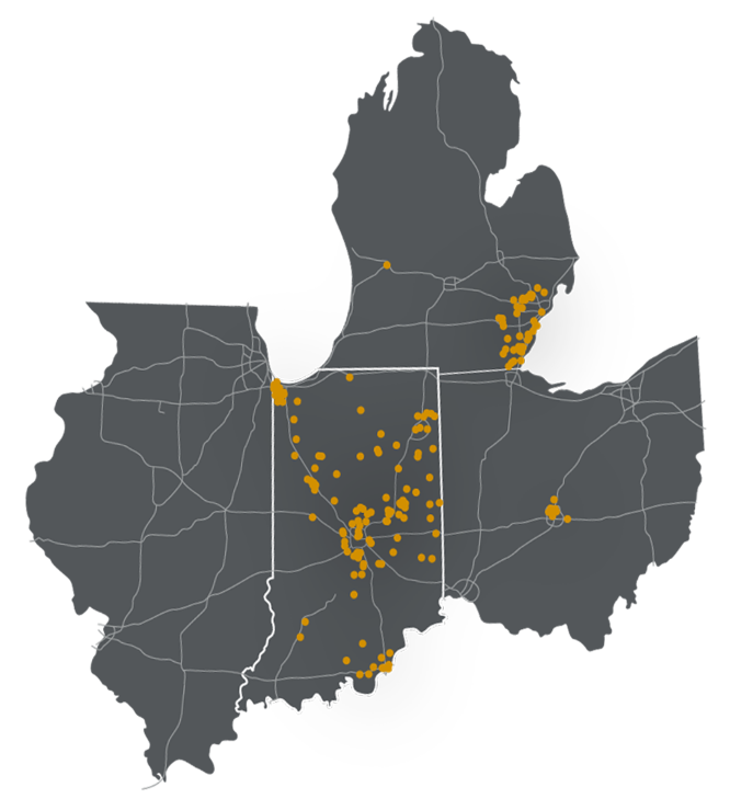 First-Merchants-Bank-Footprint-Map-CloseUp-Graphic