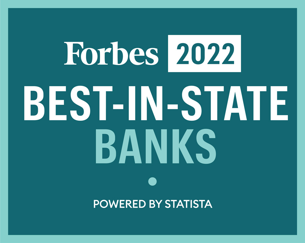 2022-Forbes-Best-in-State