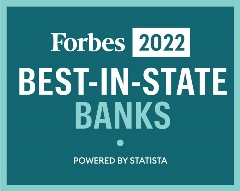 2022-Forbes-Best-in-State