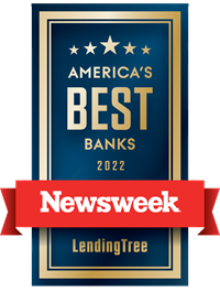2022-Newsweek-Best-Banks 2022-Newsweek-Best-Banks