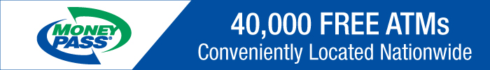 22_MoneyPass-Web-Banner-Design