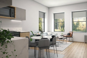 CRE_Chicago-Inside CRE_Chicago-Inside