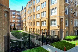 CRE_Chicago-Outside CRE_Chicago-Outside