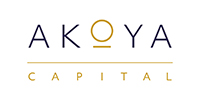 Ayoka-Assets Ayoka-Assets