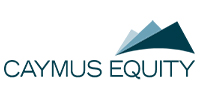 Caymus-Equity Caymus-Equity