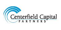 Centerfield-Capital-Partners