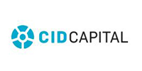 CID-Capital CID-Capital
