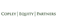 Copley-Equity-Partners