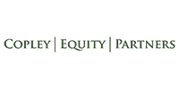Copley-Equity-Partners Copley-Equity-Partners