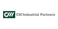 CW-Industrial-Partners CW-Industrial-Partners
