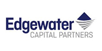 Edgewater-Capital-Partners