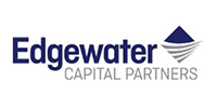Edgewater-Capital-Partners Edgewater-Capital-Partners