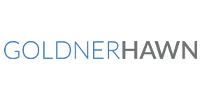 Goldner-Hawn_Logo