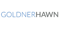 Goldner-Hawn_Logo200x100 Goldner-Hawn_Logo