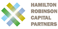 HR-Cap-Partners_Logo