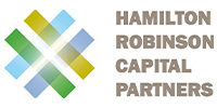 Hamilton-Robinson-Cap-Partners_Logo200x100 HR-Cap-Partners_Logo