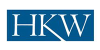HKW-Equity-Firm
