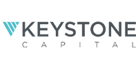 Keystone-Capital_Logo200x100 Keystone-Capital_Logo