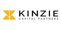 Kinzie-Capital-Partners