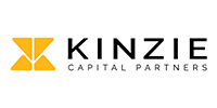 Kinzie-Capital-Partners Kinzie-Capital-Partners