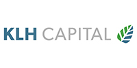 KLH-Capital_Logo