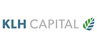 KLH-Capital_Logo200x100 KLH-Capital_Logo