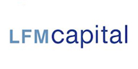 LFM-Capital