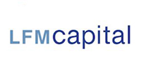 LFM-Capital LFM-Capital