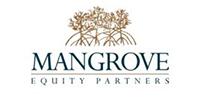 Mangrove-Equity-Partners