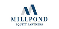 Millpond-Equity-Partners