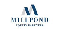 Millpond-Equity-Partners Millpond-Equity-Partners