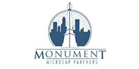 Monument-Microcap-Partners