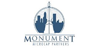 Monument-Microcap-Partners Monument-Microcap-Partners