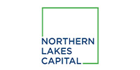 Northern-Lakes-Capital-WEB