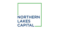 Northern-Lakes-Capital-WEB Northern-Lakes-Capital-WEB
