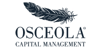 Osceola_Logo