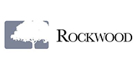 Rockwood-Equity-Partners