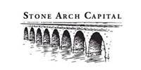 Stone-Arch-Capital