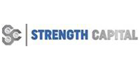 Strength-Capital-Partners Strength-Capital-Partners