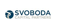 Svoboda-Capital-Partners Svoboda-Capital-Partners